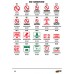 Safety Signs